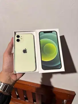 iphone 12 mini 128gb inter
