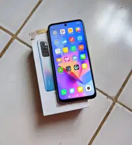 Redmi 10 6/128 GB
