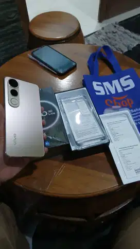 Vivo V50 Lite 4G 8/128