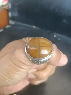 Batu Tapak jalak
