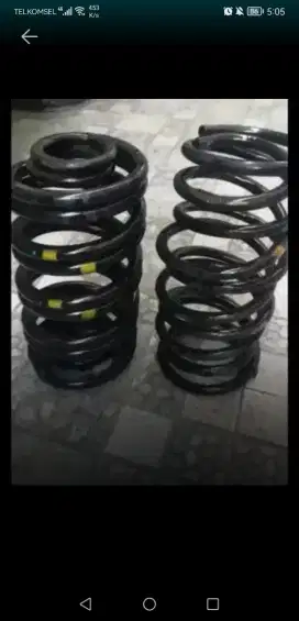 per asli avanza
