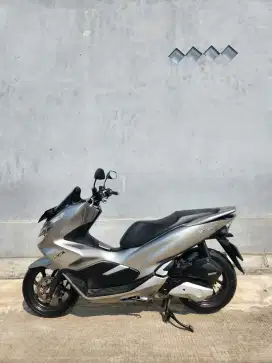 PCX ABS 2019 PAJAK ON
