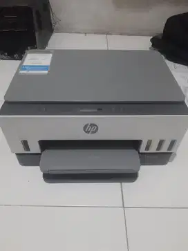 Printer HP Smart Tank 670 Series, Print Scan Copy Wireless
