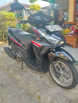 Jual Vario cbs 2017