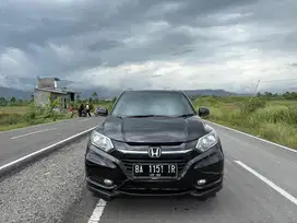MOBIL SUPER ISTIMEWAH ODO LOW