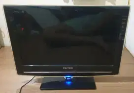 Tv Polytron 24 inch HD PLD 24D303