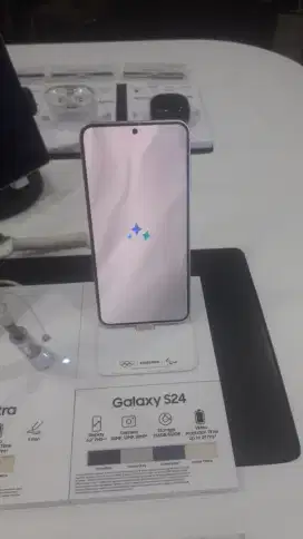 SAMSUNG GALAXY S24 ULTRA 12 1TB