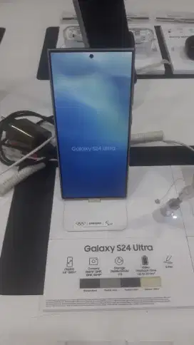 SAMSUNG GALAXY Z FOLD 7 12 512GB