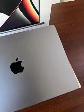 MACBOOK PRO 2019 I5 8/512 SPACE GREY
