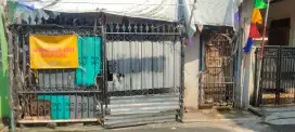 Dijual Rumah Tangerang
