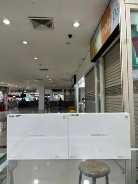 Xiaomi Pad 7 8/256