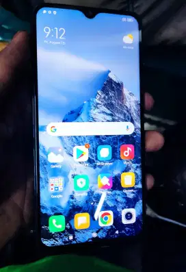Xiaomi Note 8 Pro 6/64