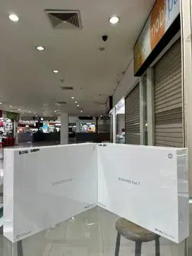 Xiaomi Pad 7 8/256