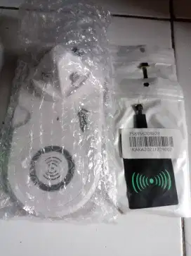 Wireless Charger + Module Micro Usb