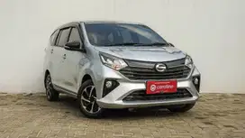 SIGRA R 1.2 MT 2023