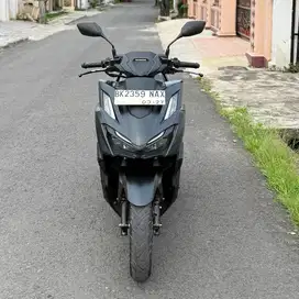 Honda Vario 160 ABS 2022