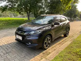 HRV 2015 1.8 Prestige