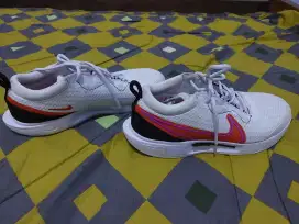 nike tenis pro court