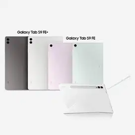 Samsung Galaxy Tab S9 FE 6GB 128GB wifi+simcard