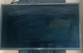 Jual Smart TV LG 33 inci Rp.1juta.Smart Tv Panasonic 33 inci Rp.1juta