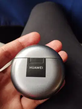 Huawei Freebuds 4 original