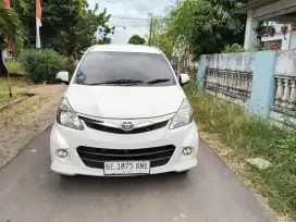 VELOZ 1.5 MANUAL 2014 BE KODYA