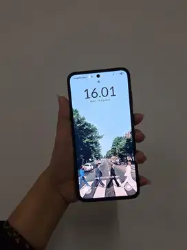 Samsung A35 5G 8/256GB
