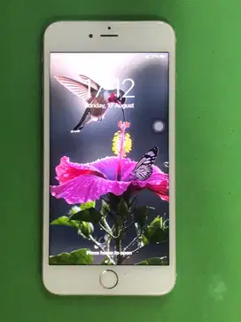 iPhone 6s Plus 64GB