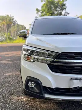 KM 16Ribu Cash Pribadi NIK 2023