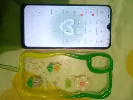 jual Vivo y93 3/32