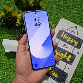 SAMSUNG GALAXY Z FLIP 6 5G 8/512GB RESMI EX SEIN