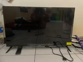 Xiaomi TV 32 in A Pro