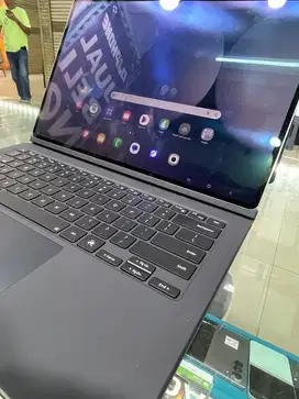 samsung tab s10 ultra 12/256 like new
