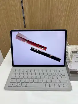 HUAWEI Matepad 11.5S