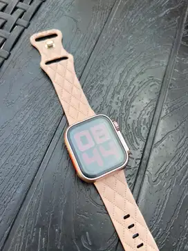 I watch Gen / Series 4 - 40mm