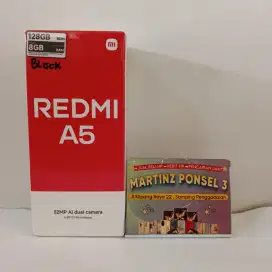 Redmi a5 4/128gb
