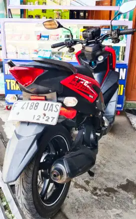 New Xride x-ride x ride 2017