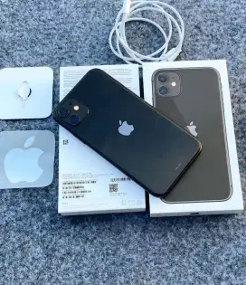 iphone 11 Resmi iBox