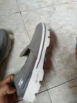 skecher mantan ori pria/wanita