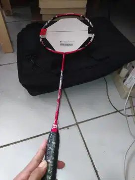 Raket RS Blaze 300 fenomenal
