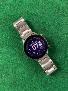 Smartwatch Amazfit GTS 2e GPS 98% MULUS