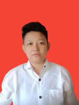 Mencari pekerjaan khususnya packing