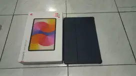 Huawei matepad se 11 ram 6/128