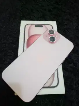 iphone 15 128gb ibox bh 87%