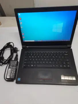 Laptop lenovo V110-14IAP