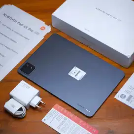 Xiaomi Pad 6s pro 8/256GB