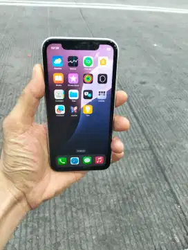 iPhone XR 64:GB inter
