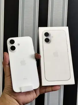 iphone 16 128 ibox bnob