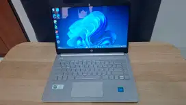 Laptop Hewlett Packard