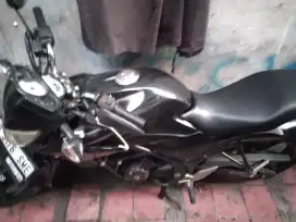 Honda cb barang masih mukus cod atau datang ke rumah